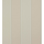 Английские обои Colefax and Fowler, коллекция Mallory Stripes, артикул 07188/01