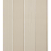 Английские обои Colefax and Fowler, коллекция Mallory Stripes, артикул 07188/02