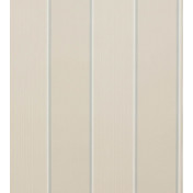 Английские обои Colefax and Fowler, коллекция Mallory Stripes, артикул 07188/03