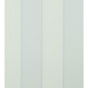Английские обои Colefax and Fowler, коллекция Mallory Stripes, артикул 07188/04