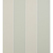 Английские обои Colefax and Fowler, коллекция Mallory Stripes, артикул 07188/05
