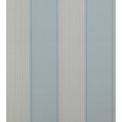 Английские обои Colefax and Fowler, коллекция Mallory Stripes, артикул 07188/06