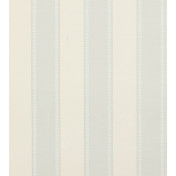 Английские обои Colefax and Fowler, коллекция Mallory Stripes, артикул 07189/01