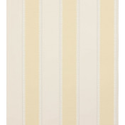 Английские обои Colefax and Fowler, коллекция Mallory Stripes, артикул 07189/03