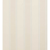 Английские обои Colefax and Fowler, коллекция Mallory Stripes, артикул 07189/04