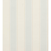 Английские обои Colefax and Fowler, коллекция Mallory Stripes, артикул 07189/05
