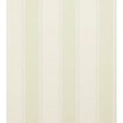 Английские обои Colefax and Fowler, коллекция Mallory Stripes, артикул 07189/06