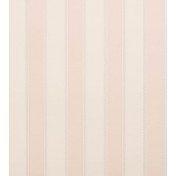 Английские обои Colefax and Fowler, коллекция Mallory Stripes, артикул 07190/01