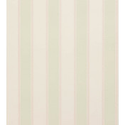 Английские обои Colefax and Fowler, коллекция Mallory Stripes, артикул 07190/02
