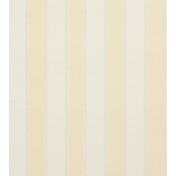 Английские обои Colefax and Fowler, коллекция Mallory Stripes, артикул 07190/03
