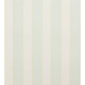 Английские обои Colefax and Fowler, коллекция Mallory Stripes, артикул 07190/04