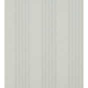 Английские обои Colefax and Fowler, коллекция Mallory Stripes, артикул 07191/01