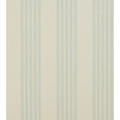 Английские обои Colefax and Fowler, коллекция Mallory Stripes, артикул 07191/02