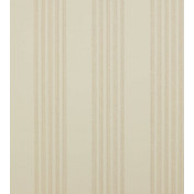 Английские обои Colefax and Fowler, коллекция Mallory Stripes, артикул 07191/03