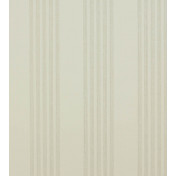 Английские обои Colefax and Fowler, коллекция Mallory Stripes, артикул 07191/04