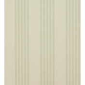Английские обои Colefax and Fowler, коллекция Mallory Stripes, артикул 07191/05
