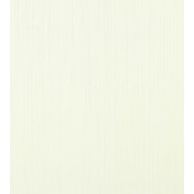 Английские обои Colefax and Fowler, коллекция Mallory Stripes, артикул 07906/17