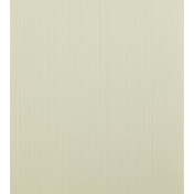 Английские обои Colefax and Fowler, коллекция Mallory Stripes, артикул 07906/18