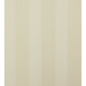 Английские обои Colefax and Fowler, коллекция Mallory Stripes, артикул 07907/22