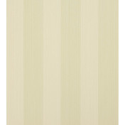 Английские обои Colefax and Fowler, коллекция Mallory Stripes, артикул 07907/23