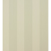 Английские обои Colefax and Fowler, коллекция Mallory Stripes, артикул 07907/24