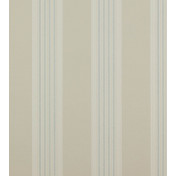 Английские обои Colefax and Fowler, коллекция Mallory Stripes, артикул 07991/02