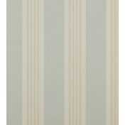 Английские обои Colefax and Fowler, коллекция Mallory Stripes, артикул 07991/04