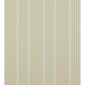 Английские обои Colefax and Fowler, коллекция Mallory Stripes, артикул 07991/06