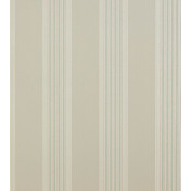 Английские обои Colefax and Fowler, коллекция Mallory Stripes, артикул 07991/07