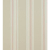 Английские обои Colefax and Fowler, коллекция Mallory Stripes, артикул 07991/08