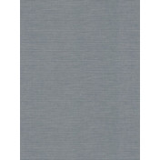 Английские обои Colefax and Fowler, коллекция Mallory Stripes, артикул 07167/02