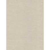 Английские обои Colefax and Fowler, коллекция Mallory Stripes, артикул 07167/07