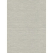 Английские обои Colefax and Fowler, коллекция Mallory Stripes, артикул 07167/09