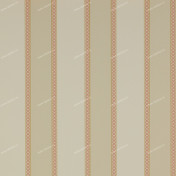 Английские обои Colefax and Fowler, коллекция Mallory Stripes, артикул 07139/03