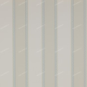Английские обои Colefax and Fowler, коллекция Mallory Stripes, артикул 07139/05