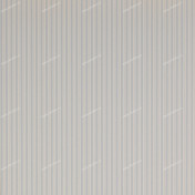 Английские обои Colefax and Fowler, коллекция Mallory Stripes, артикул 07146/01