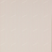 Английские обои Colefax and Fowler, коллекция Mallory Stripes, артикул 07146/03