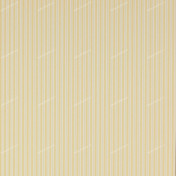 Английские обои Colefax and Fowler, коллекция Mallory Stripes, артикул 07146/04