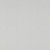 Английские обои Colefax and Fowler, коллекция Mallory Stripes, артикул 07906/15