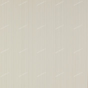 Английские обои Colefax and Fowler, коллекция Mallory Stripes, артикул 07906/16