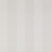 Английские обои Colefax and Fowler, коллекция Mallory Stripes, артикул 07907/19