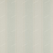 Английские обои Colefax and Fowler, коллекция Mallory Stripes, артикул 07988/02