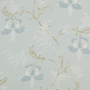 Английские обои Colefax and Fowler, коллекция Messina, артикул 07127-03