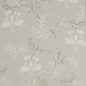 Английские обои Colefax and Fowler, коллекция Messina, артикул 07127-04