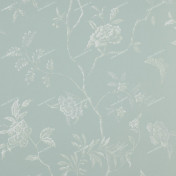 Английские обои Colefax and Fowler, коллекция Messina, артикул 07128-01