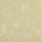 Английские обои Colefax and Fowler, коллекция Messina, артикул 07128-02