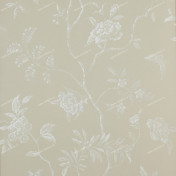 Английские обои Colefax and Fowler, коллекция Messina, артикул 07128-04