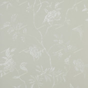 Английские обои Colefax and Fowler, коллекция Messina, артикул 07128-05