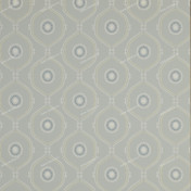 Английские обои Colefax and Fowler, коллекция Messina, артикул 07130-01