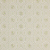 Английские обои Colefax and Fowler, коллекция Messina, артикул 07130-02